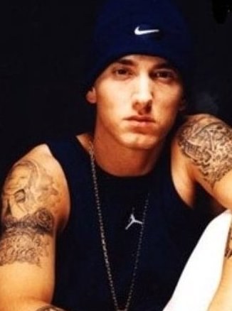 eminem - 19_376899361_eminem_1_H153503_L