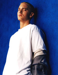 eminem - 200px-Eminem