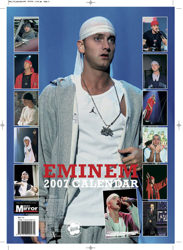 eminem - BRC712-Eminem-2MKT-02