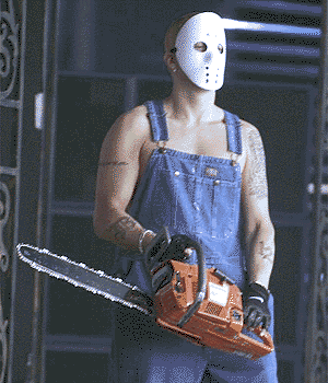 eminem - eminem ficture