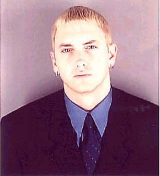 eminem - eminem1