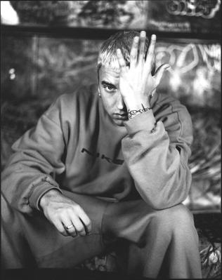eminem - eminem11