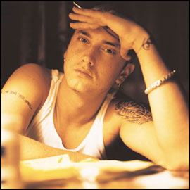 eminem - eminem270