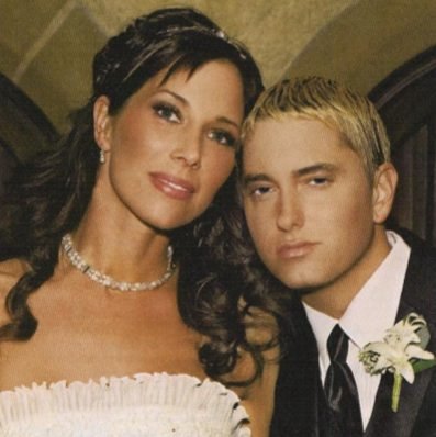 eminem - eminem_wedding_pic