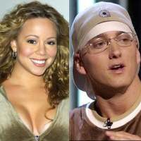 eminem - eminem-mariah