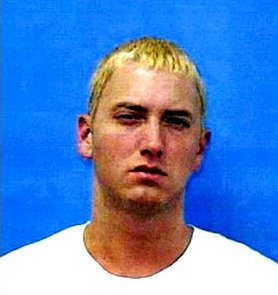 eminem - eminem-msht