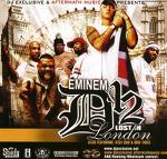 eminem - images1