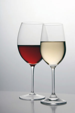 Cool Sweet Wine in lovely wine glasses - 300 x449 -34 k
www.cosmomagazine.com