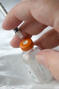 Insulin Injection... - Insulin Injection...