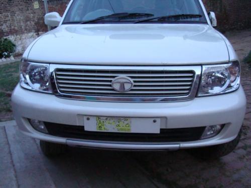 its mine new car - wht a car
