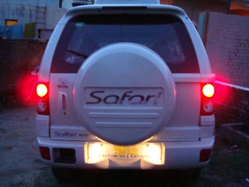 car - its mine car