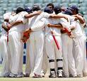 come on india.... - CHak de India....you guys can do it...WE HOPE FOR THE BEST IN YOU....