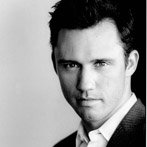 Jeffrey Donovan - Jeffrey Donovan star of Burn Notice on USA