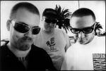 sublime - sublime music