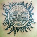 sublime - sublime music