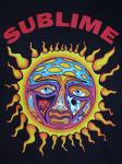 sublime - sublime music