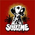 sublime - sublime music