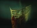 titanic - movie