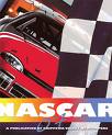 nascar racing - racing