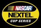 nascar racing - racing
