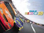 nascar racing - racing