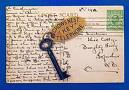 titanic - key