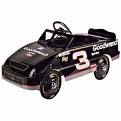 nascar racing - racing