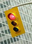 Jumping the red light... - How many of u have jumped red lights?? How was the experience?? Did u get caught??  Share ur experiences people...