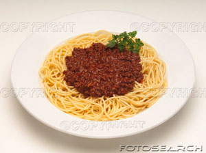 spaghetti bolognaise - spaghetti bolognaise .ummmmmmmmmmmmmmm