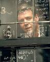 beautiful mind - john nash ...solving mathematical puzzles