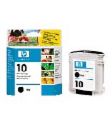 Hp ink - Hp ink image