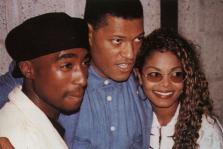 2pac - 2pac for ever