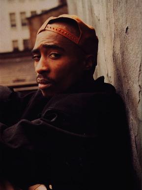 2pac - 2pac for ever