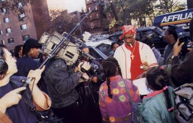 2pac - 2pac for ever