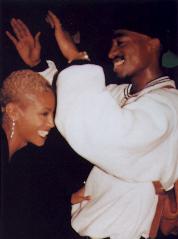 2pac - 2pac for ever