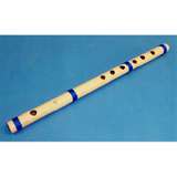 flute - a very cute flute flute - a very cute flute