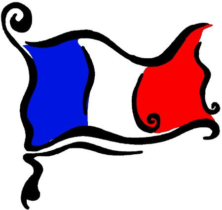 franceeeeeeeee - franceeeeee franceeeee