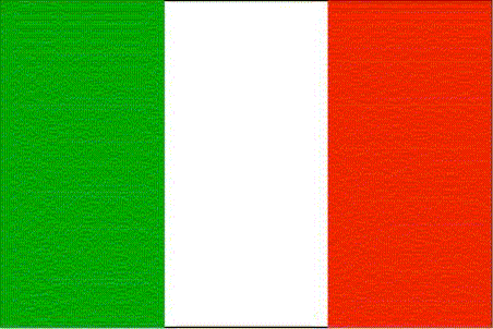 italy - italy italy