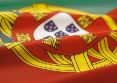 portugal - portugal ........