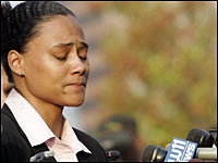 Marion Jones,annonced her retirement - Olympic track and field star Marion Jones has plesded guilty ,and announced retirement.