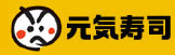 Genki Sushi - sushi!!!!!!!sushi!!!!!!!sushi!!!!!!!sushi!!!!!!!sushi!!!!!!!sushi!!!!!!!sushi!!!!!!!sushi!!!!!!!sushi!!!!!!!