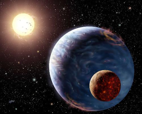 planet that i live - love ur planet.be a good citizen.don,t make any polution on it.
