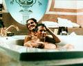 pretty woman - showers