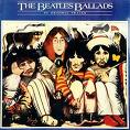 The Beatles - Ballads
