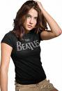 The Beatles - fans