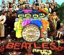 The Beatles - People