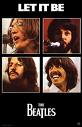The Beatles - Let It Be
