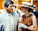 pretty woman - movie