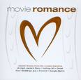 pretty woman - movie romance