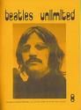 The Beatles - Unlimited